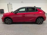 Opel Corsa F GS LED/Carplay/PDC/Kam/VirCo/DAB/16-LM - Opel Corsa: 16v
