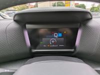 Citroën C4 - Vorschau Bild 9