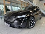 Peugeot 308 SW BlueHDi 130 Allure, 360, ACC, LED! - Peugeot 308 in Bremen