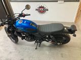 Honda CL 500 mit MILLER Auspuff - Angebote entsprechen deinen Suchkriterien