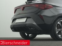 Cupra Leon - Vorschau Bild 25