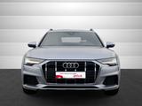 Audi A6 allroad 40 TDI quattro Matrix AHK ACC 360° - Audi A6 Allroad mit Diesel-Antrieb
