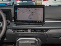 Volkswagen T-Roc - Vorschau Bild 7