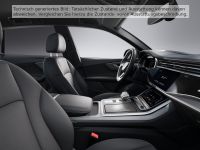 Audi Q8 - Vorschau Bild 12