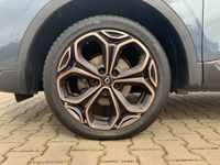 Renault Kadjar - Vorschau Bild 13