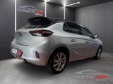 Opel Corsa F Elegance Automatik Style Paket Paket Par - Opel Corsa: Style
