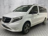 Mercedes-Benz Vito Tourer 119 CDI Lang *Junge Sterne Garantie* - Mercedes Junge Sterne Gebrauchtwagen