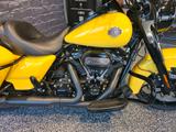 Harley-Davidson Road King Special  - Angebote