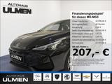 MG3 1.5 Comfort Navi digitales Cockpit ACC Apple