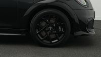 MINI Cooper S - Vorschau Bild 16