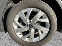 Volkswagen Tiguan - Vorschau Bild 8