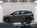 BMW 220i Active Tourer AHK Kamera LED Sitzheizung - : Allradantrieb, Kleinbus