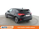 Ford Focus 1.0 EcoBoost Cool&Connect *NAVI*LED*ACC* - Ford Focus Cool & Connect Gebrauchtwagen