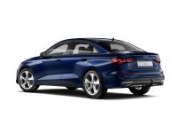 Audi A3 - Vorschau Bild 5