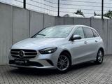 Mercedes-Benz B200 Pro/Multibeam/Memory/Pano/360grad/Ambiente