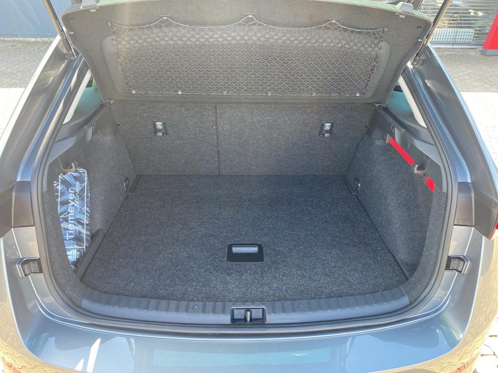 Skoda Scala 1.0 TSI Ambition Tour DSG LED+Navi+PDC+SHZ, миниатюра 12