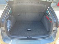 Skoda Scala - Vorschau Bild 14