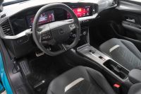 Opel Mokka-e GS *MULTIM./LED/SHZ/PDC/RFK/FACELIFT*