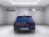 Volkswagen Golf VIII 1.5 eTSI 96 kW DSG Move - Volkswagen Golf: 9