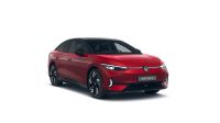 Volkswagen ID.7 - Vorschau Bild 2