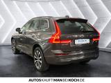 Volvo XC60 B4B Core 2WD ACC BLIS 4xSHz LED GOOGLE Navi - Volvo XC60 mit Benzin-Antrieb