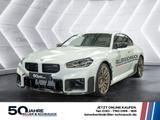 BMW M2 Coupe 50 Jahre Riller & Schnauck - BMW M2 in Berlin