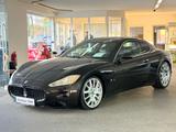 Maserati Granturismo 4.2 V8 Automatik SHZ TEMPOMAT - gebrauchte Maserati Sportwagen