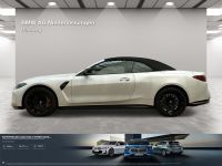BMW M4 - Vorschau Bild 2