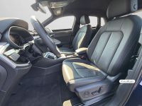 Audi Q3 - Vorschau Bild 13