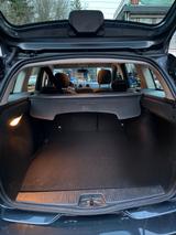 Dacia Logan TCe 90 LPG Anthrazit  CarPlay ... - Dacia Logan mit LPG-Antrieb