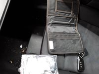 Cupra Formentor - Vorschau Bild 18