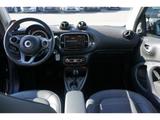 Smart fortwo coupe EQ prime LED Kamera SHZ JBL LM DAB  - Smart Gebrauchtwagen von 2024