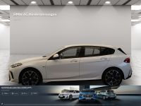 BMW 120 - Vorschau Bild 3