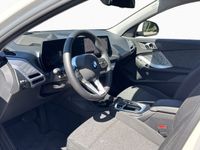 BMW 120 - Vorschau Bild 21