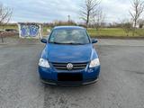 Volkswagen Vw Fox | 1,2 Liter - Volkswagen Fox in Essen