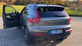 Volvo XC40 D4, AWD,  R Design Geartronic, 1.Hand - Volvo Gebrauchtwagen in Flensburg