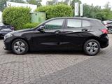 BMW 118i Advantage Navi Autom. PDC Sitzheizung - BMW 118 in Bonn