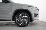 Skoda KODIAQ RS 2.0TSI DSG 4X4 ACC-TEMPOMAT+NAVIGATION - Skoda Kodiaq: RS