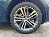 Audi Q5 2.0 TDI 140kW S tronic quattro sport Pano  - Audi Q5 von privat