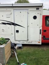 Renault Master - Offers matching your search criteria