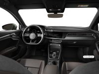 Audi A3 - Vorschau Bild 9