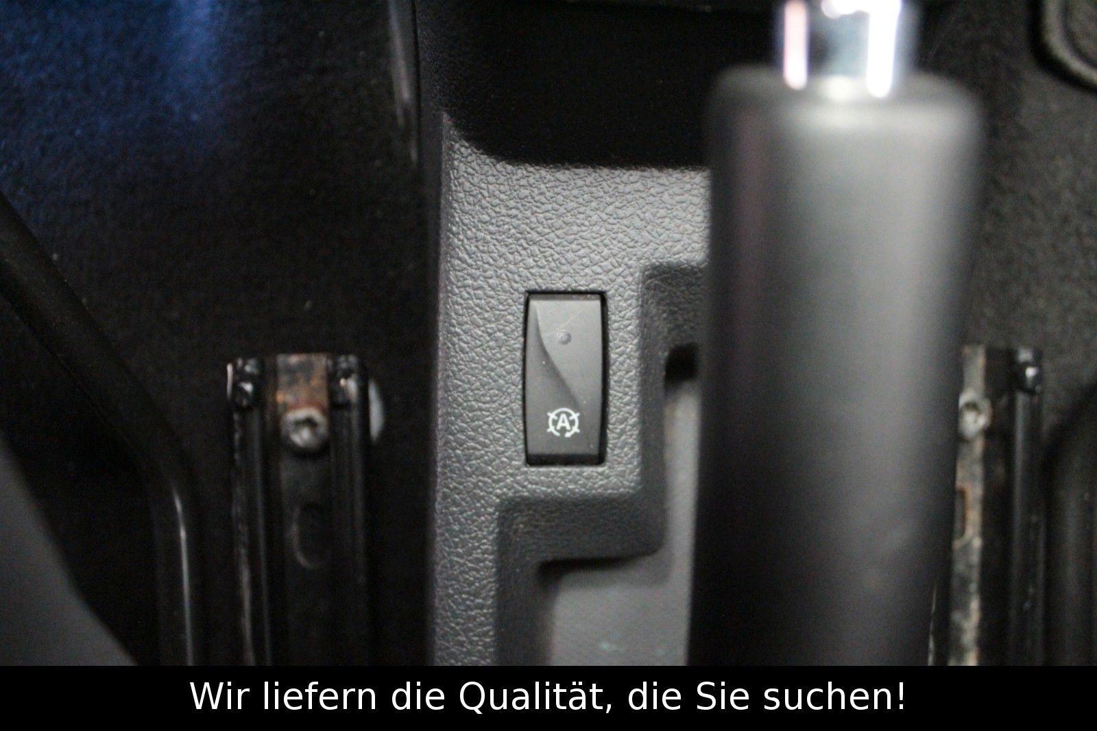 Fahrzeugabbildung Dacia Dokker TCe 115 Stepway *Navi*Klima*