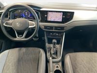 Volkswagen Polo - Vorschau Bild 12