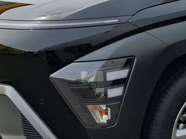 Hyundai KONA - Bild 5