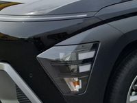 Hyundai KONA - Vorschau Bild 5