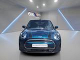 MINI Cooper HEAD-UP DAB LED RFK NAVIGATION - MINI Cooper Cabrio in Berlin