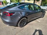 Tesla Model 3 Hinterradantrieb RWD RWD - Tesla Model 3 in Stuttgart