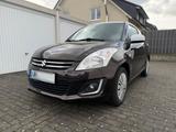 Suzuki Swift Club - Suzuki Swift Gebrauchtwagen in Hamm