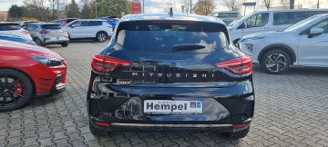 Bild 4 Mitsubishi Colt EDITION 1.6 Hybrid 8Jahre Garantie