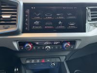 Audi A1 - Vorschau Bild 12